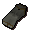 Granite legs.png: Skeletal Wyvern drops Granite legs with rarity Very rare in quantity 1