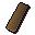 Oak plank.png: Vet'ion drops Oak plank with rarity Uncommon in quantity 300