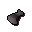 Unpowered orb.png: Skeletal Wyvern drops Unpowered orb with rarity Uncommon in quantity 75