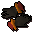 Warm gloves.png: Firemaking casket drops Warm gloves with rarity Very rare in quantity 1