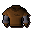 Zealot's robe top.png: Prayer casket drops Zealot's robe top with rarity Very rare in quantity 1