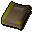 Book of war.png: Crystal key drops Book of war with rarity Uncommon in quantity 1