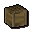 Farming casket.png: Event Chest drops Farming casket with rarity Uncommon in quantity 1