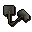 Torag's hammers#Normal