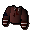 Red naval shirt.png: Crystal key drops Red naval shirt with rarity Very rare in quantity 1