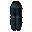 Rune platelegs.png: Christmas present drops Rune platelegs with rarity Common in quantity 1