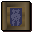 Blue dragonhide set.png: Christmas present drops Blue dragonhide set with rarity Common in quantity 1