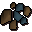 Runite ore.png: Larran's key drops Runite ore with rarity Uncommon in quantity 30