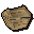 Herblore casket.png: Event Chest drops Herblore casket with rarity Uncommon in quantity 1