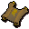 Clue scroll (elite).png: Artio drops Clue scroll (elite) with rarity Very rare in quantity 1