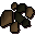 Coal.png: Larran's key drops Coal with rarity Common in quantity 650