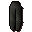 Lumberjack legs.png: Woodcutting casket drops Lumberjack legs with rarity Very rare in quantity 1