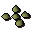 Jangerberry seed.png: Ankou drops Jangerberry seed with rarity Rare in quantity 1