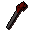 Dragon spear.png: Christmas present drops Dragon spear with rarity Uncommon in quantity 1