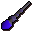 Kodai wand.png: Event Chest drops Kodai wand with rarity Very rare in quantity 1