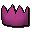 Magenta partyhat.png: Event Chest drops Magenta partyhat with rarity Rare in quantity 1