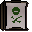 Phasmatys flag.png: Crystal key drops Phasmatys flag with rarity Very rare in quantity 1