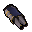 Justiciar legguards.png: Raids box drops Justiciar legguards with rarity Common in quantity 1