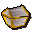 Prayer casket.png: Event Chest drops Prayer casket with rarity Uncommon in quantity 1