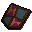 Rune shield (h4).png: Christmas present drops Rune shield (h4) with rarity Common in quantity 1