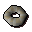 Ring of 3rd age.png: Donator Chest drops Ring of 3rd age with rarity Rare in quantity 1