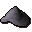 Zealot's helm.png: Prayer casket drops Zealot's helm with rarity Very rare in quantity 1