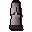 Ancient robe legs.png: Crystal key drops Ancient robe legs with rarity Uncommon in quantity 1