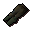 Farmer's boro trousers.png: Farming casket drops Farmer's boro trousers with rarity Very rare in quantity 1