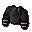 Grey naval shirt.png: Crystal key drops Grey naval shirt with rarity Very rare in quantity 1