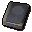 Woodcutting tome.png: Woodcutting casket drops Woodcutting tome with rarity Always in quantity 1