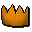 Lava partyhat.png: Event Chest drops Lava partyhat with rarity Very rare in quantity 1