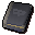 Thieving tome.png: Thieving casket drops Thieving tome with rarity Always in quantity 1