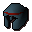 Rune med helm.png: Christmas present drops Rune med helm with rarity Common in quantity 1