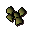 Potato cactus seed.png: Template:RareSeedDropTable2 drops Potato cactus seed with rarity 1/335.6 in quantity 1