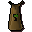 Woodcutting cape#Untrimmed