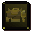 Tier 3 PVP token.png: Extreme Donator Chest drops Tier 3 PVP token with rarity Rare in quantity 1