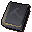 Mining tome.png: Mining casket drops Mining tome with rarity Always in quantity 1