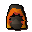 Pyromancer hood.png: Firemaking casket drops Pyromancer hood with rarity Very rare in quantity 1