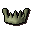 Basilisk jaw.png: Custom boss box drops Basilisk jaw with rarity Uncommon in quantity 1