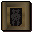 Black dragonhide set.png: Christmas present drops Black dragonhide set with rarity Common in quantity 1