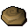 Unidentified large fossil.png: Template:Fossil table drops Unidentified large fossil with rarity 1/875 in quantity 1