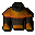 Pyromancer garb.png: Firemaking casket drops Pyromancer garb with rarity Very rare in quantity 1