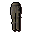 Bandos chaps.png: Crystal key drops Bandos chaps with rarity Uncommon in quantity 1