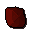 Uncut ruby.png: Artio drops Uncut ruby with rarity Uncommon in quantity 20