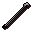 Top of sceptre.png: Skeleton drops Top of sceptre with rarity Very rare in quantity 1