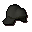 Lumberjack hat.png: Woodcutting casket drops Lumberjack hat with rarity Very rare in quantity 1