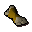 Fayrg bones.png: Prayer casket drops Fayrg bones with rarity Common in quantity 10