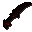 Abyssal dagger.png: Slayer box drops Abyssal dagger with rarity Common in quantity 1