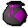 Blighted teleport spell sack.png: Template:Revenants/Drops drops Blighted teleport spell sack with rarity 1/11.5 in quantity 1-10