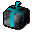 Godwars box.png: Extreme Donator Chest drops Godwars box with rarity Uncommon in quantity 1